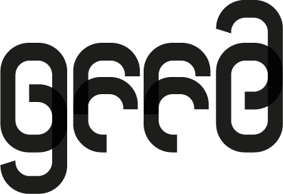 grrd.info logo